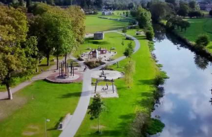 Apartment24 - Foto 24