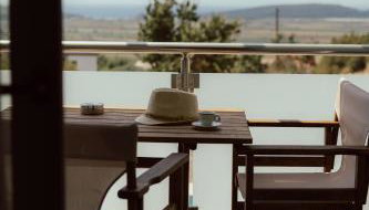 QUERCUS Boutique Living - Foto 2