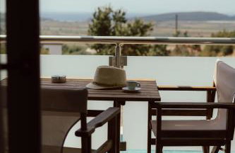 QUERCUS Boutique Living - Foto 2