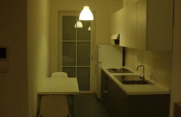 Residence Villa Susy - Foto 26