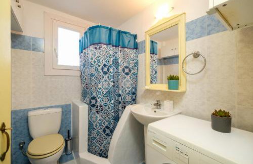 Stella Di Mare family house - Foto 27