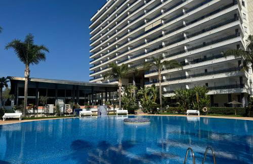 MARGO EL EDEN Residencial SOLO FAMILIAS - Foto 14