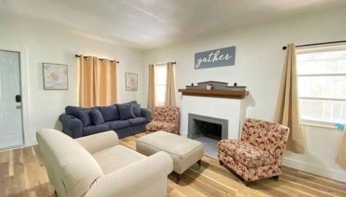 Heart of Miami sleeps 10 near Little Havana Beaches - Foto 2