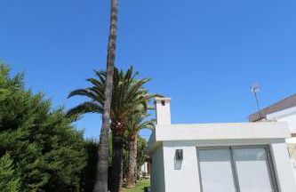 VILLA VERDE - Foto 26