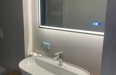 Lussari Style Apartments - Foto 63