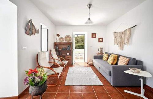 Casa Azul da Corisca - Foto 20