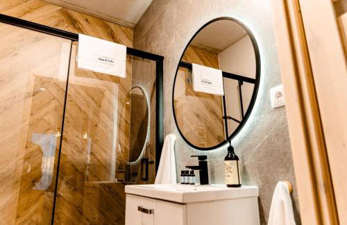 Hop & Lulu Premium Apartments - Foto 23