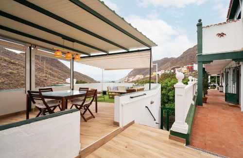 Finca Ecológica Quinta Los Tizones - Foto 38