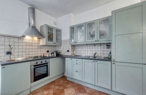 Honey Terminal - Foto 8