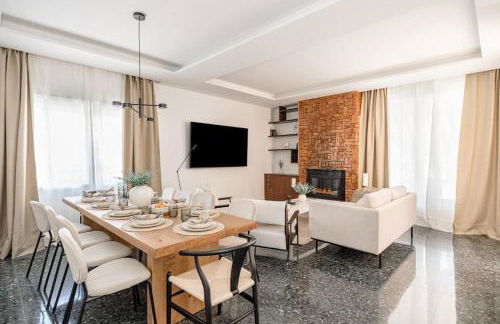 La casa de Inés - Foto 30