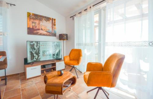 Apartment Dertil Premantura - Photo 9