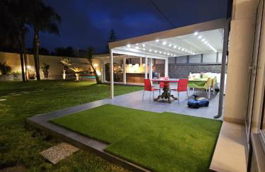 HOLIDAYS ALBA - Foto 18