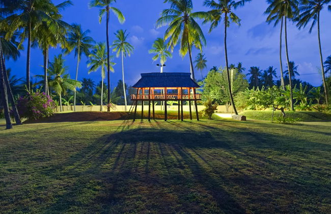 Villa Sapi - Foto 37