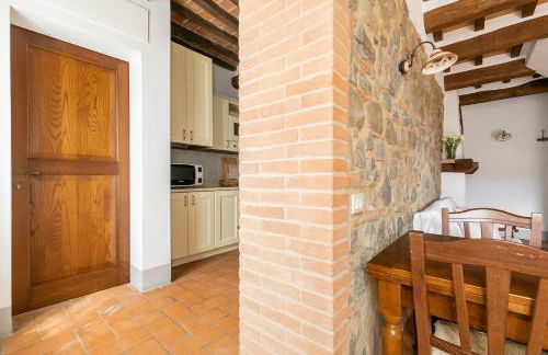 Noi2+2 Vacanze - App. ANDREA - Foto 15