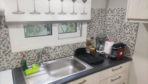 Wine Reflections Apartment near Nafplio - Foto 5