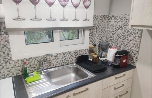 Wine Reflections Apartment near Nafplio - Foto 5