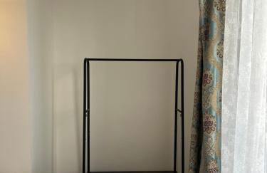 Appartement en duplex - M4 et RER B Arcueil-Cachan - Foto 7