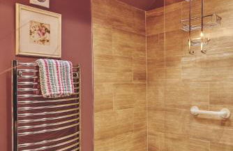 The Couple's Retreat - Foto 24