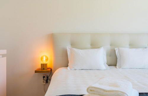 Casa Branca-B,beautiful sea view - Foto 10