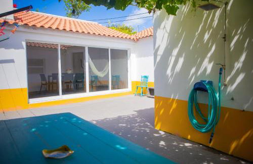 Vila dos M´s - Photo 37