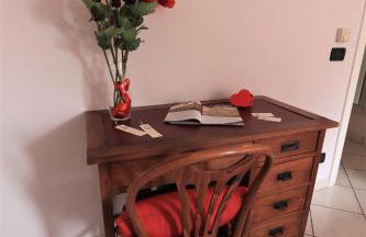 Platea Cavour - Foto 19