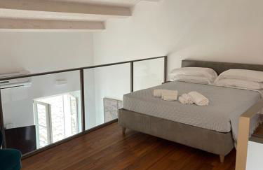 B&B Aganita - Photo 13