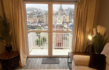 Bay View Apartment - Foto 11