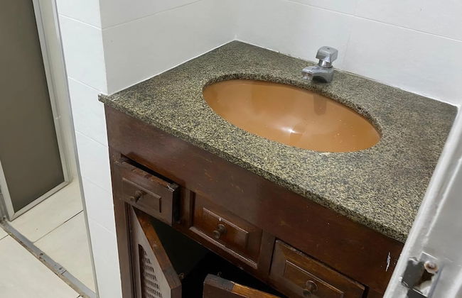 Cabo Frio - Jardim Flamboyant - Suítes - Photo 38