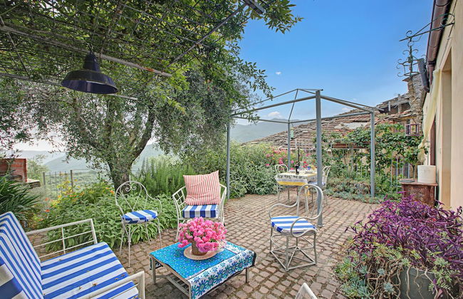 Ca D'artista For Nature Lovers - Foto 30