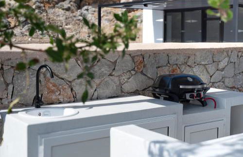 Zen Club Luxury Villas - Foto 21