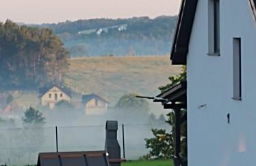 Apartament Nadziei - Foto 28