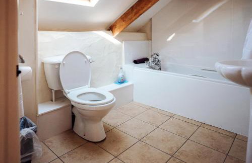 Seascape Cottage - Uk6725 - Foto 12