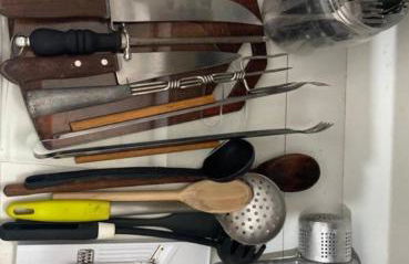 Refúgio Eucalipto - Foto 22