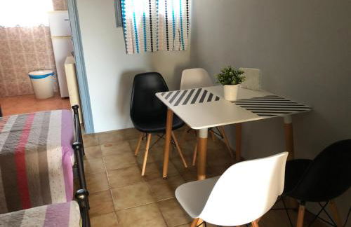 Kakovatos Studios - Foto 36