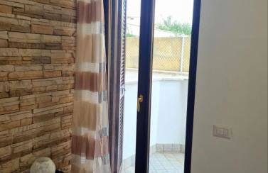 7 min Airport, 15 min Fiera di Roma, WiFi, Garden, 2 TV HD - Foto 33