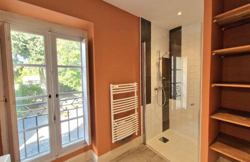 L'Orée de la cité - Foto 60