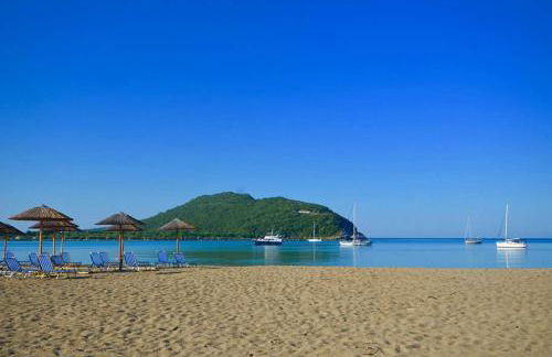 Corali Studios - Foto 40