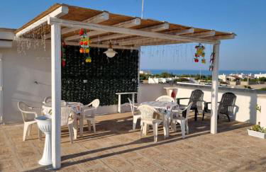 Appartamento Cala Pescatori - Foto 52