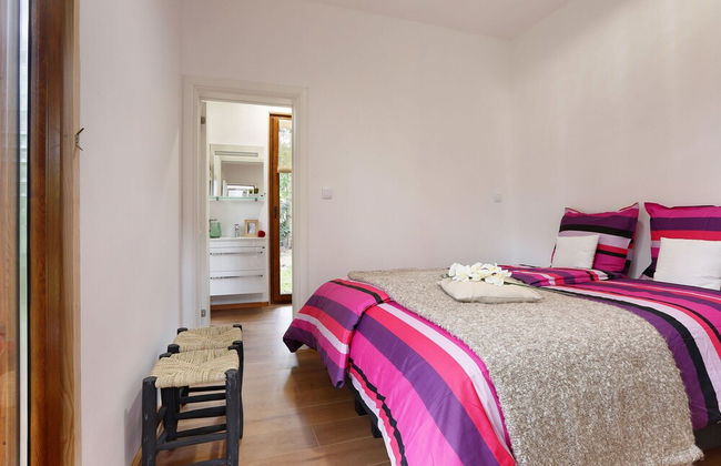 Furnished Chalet With Dishwasher, Near Almelo - Foto 5