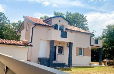 Nature Istriana Apartments - Foto 5