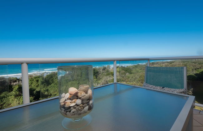 Atlantis Marcoola - Foto 69