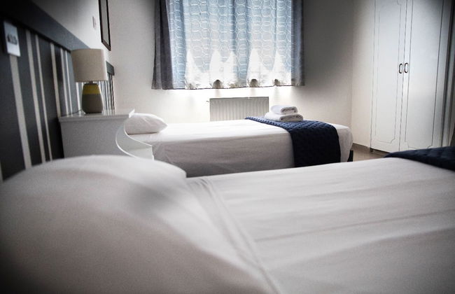 Olive Island - Foto 5