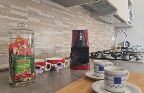 L'Aquila Home - Foto 13