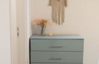 Pigadia Central - Foto 6