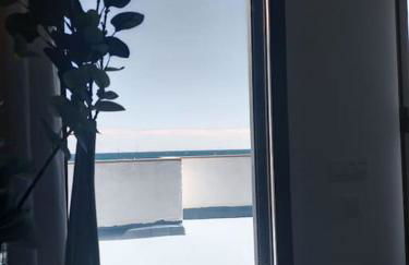 Apartament Les Cases - Foto 43