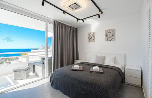 Luxury Ponderosa - Foto 13