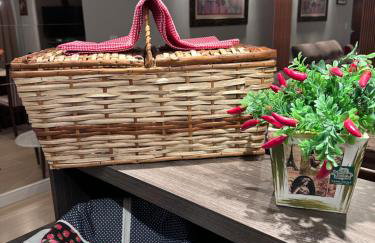 Apartamento 2 quartos - conforto completo - Foto 2