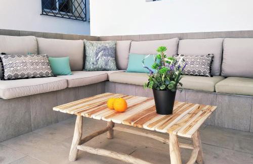 Modern apartment in Estói with shared pool. - Foto 23