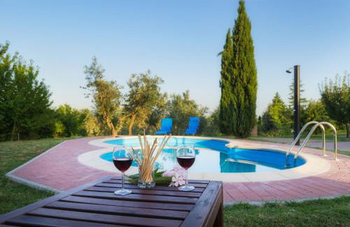 Casamorena - Foto 17