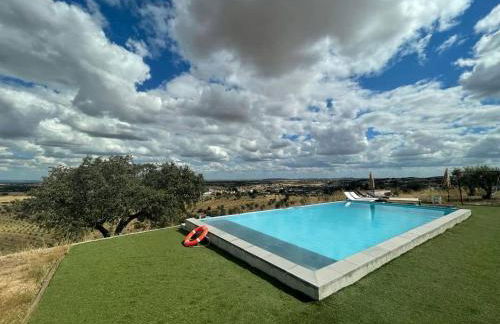 Monte Das 7 Oliveiras - Foto 72